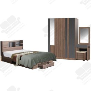 flash-sale