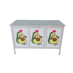 flash-sale