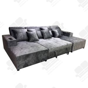 flash-sale