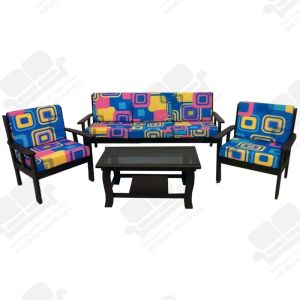 flash-sale