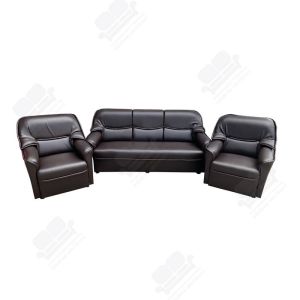 flash-sale