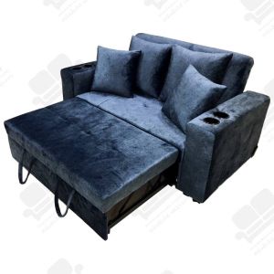 flash-sale