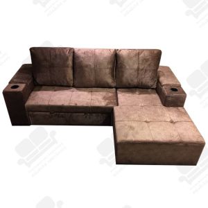 flash-sale