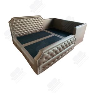 flash-sale