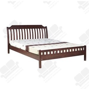 flash-sale