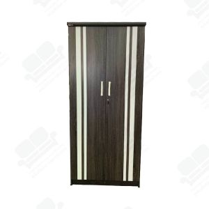 flash-sale