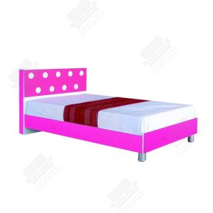 flash-sale