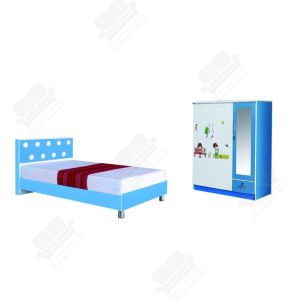 flash-sale