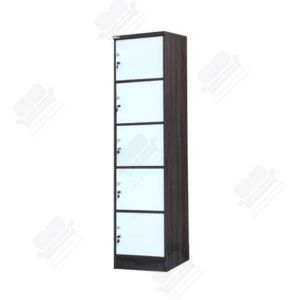 flash-sale
