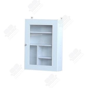 flash-sale