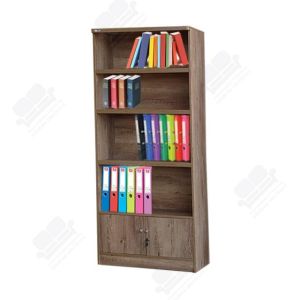 flash-sale