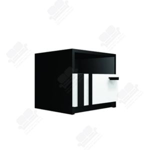 flash-sale