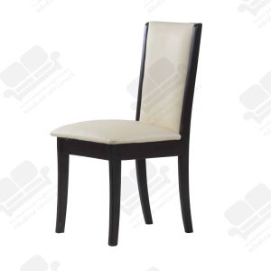 flash-sale