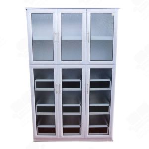 flash-sale