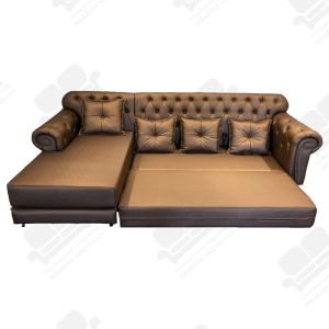 flash-sale