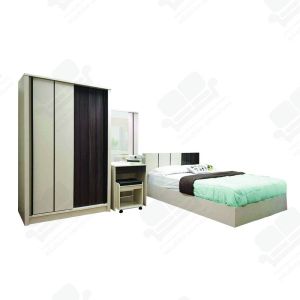 flash-sale