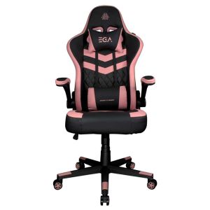 flash-sale