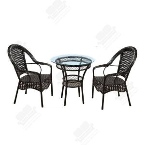 flash-sale