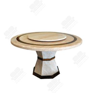 flash-sale
