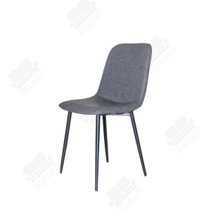 flash-sale