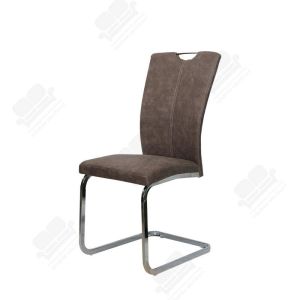 flash-sale