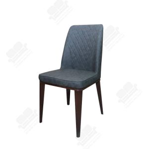 flash-sale