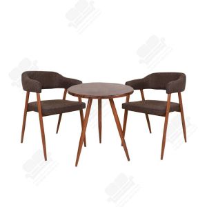 flash-sale