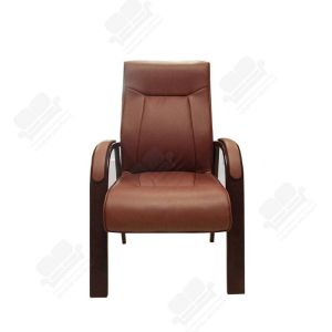 flash-sale