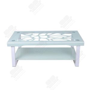flash-sale