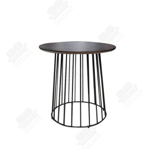 flash-sale
