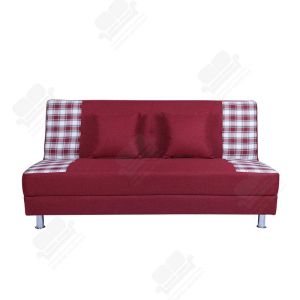 flash-sale