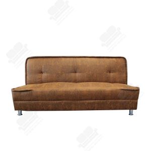 flash-sale