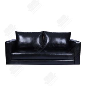 flash-sale
