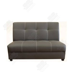 flash-sale