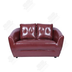 flash-sale