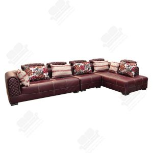 flash-sale