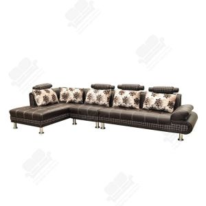 flash-sale