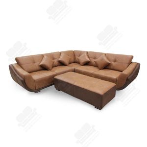 flash-sale