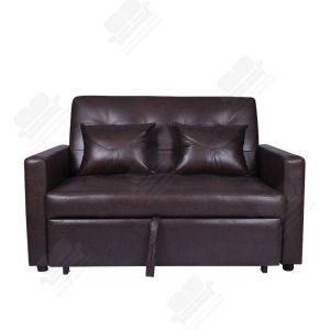 flash-sale
