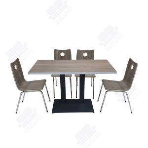 flash-sale