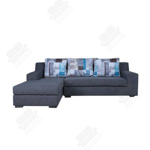 flash-sale