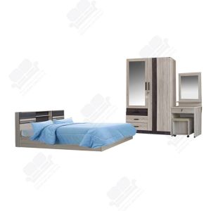 flash-sale