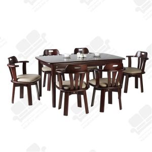 flash-sale