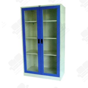 flash-sale