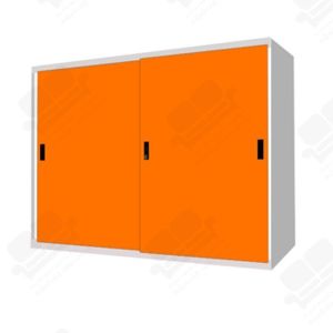 flash-sale