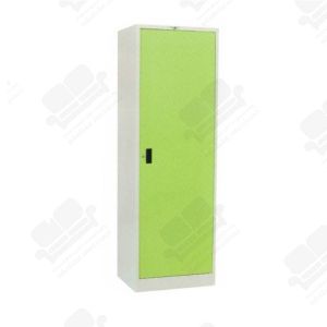 flash-sale