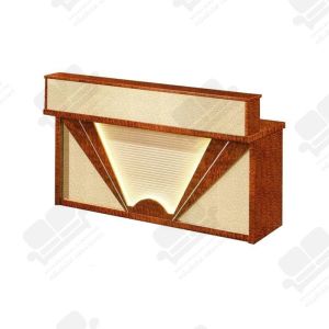 flash-sale