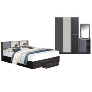 flash-sale