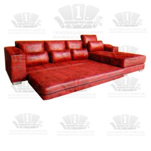 flash-sale