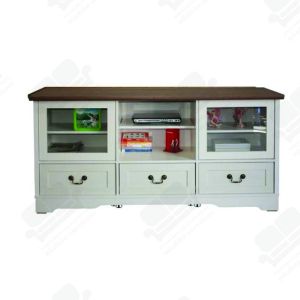 flash-sale
